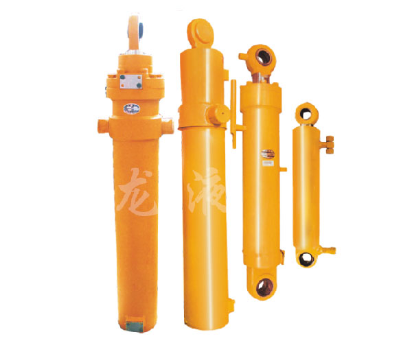 龍工850系列.jpg 龍工850系列.jpg